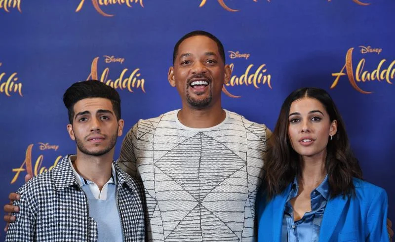 will smith.jpg