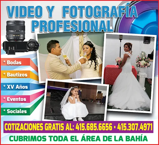 Pedro Azpeitia - Fotografia y video 1-6 Pag Sept 2018 copy.jpg