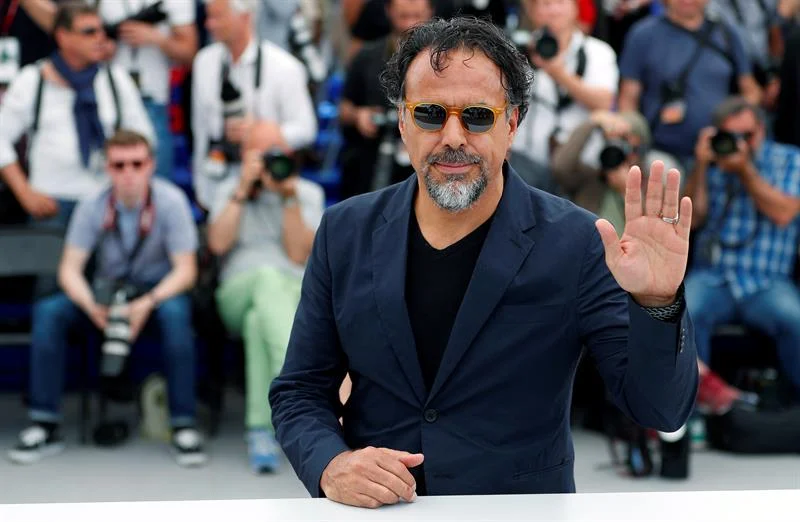 cannes.jpg