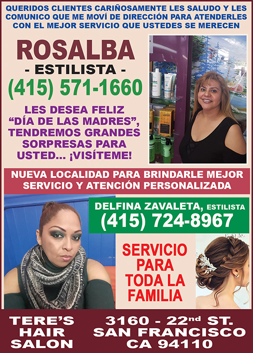 Rosalba hernandez 1-4 pag GLOSSY - MAYO 2019 copy.jpg