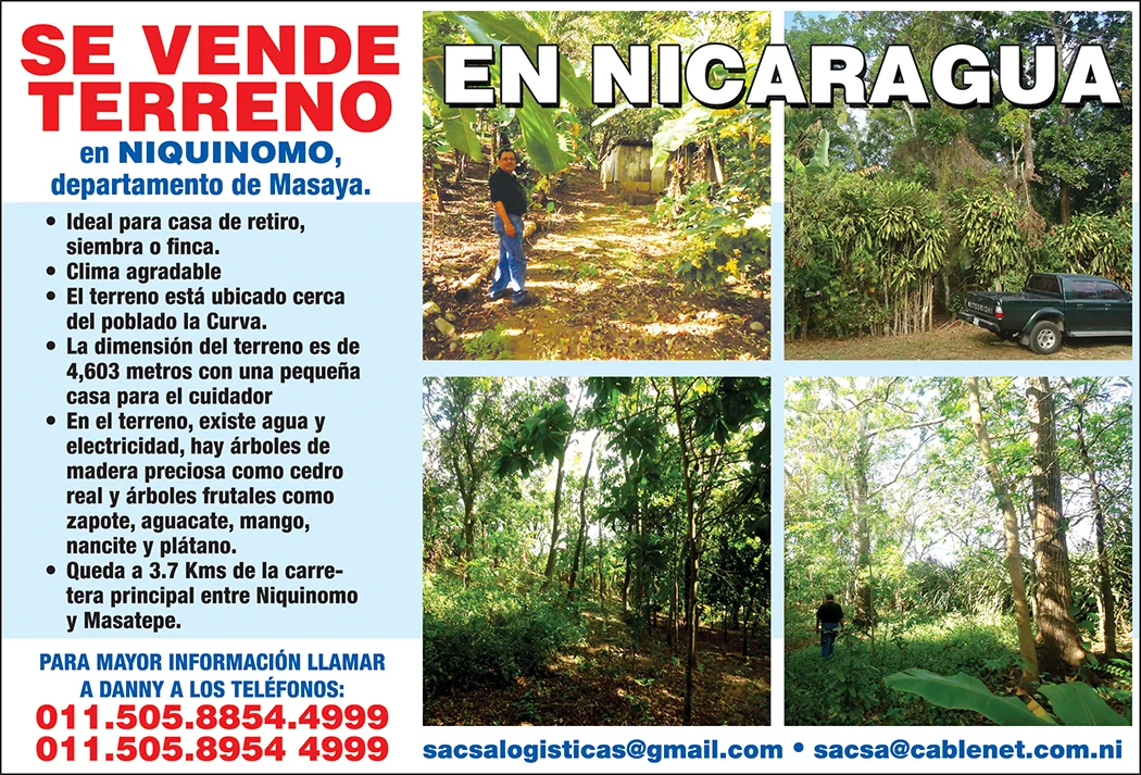 Propiedad Nicaragua 1-2 Pag SEPT 2015 copy.jpg