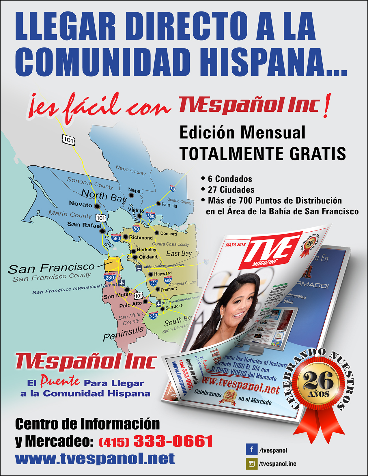 Promo TV Espanol - MAYO 2019 copy.jpg