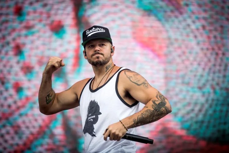 residente.jpg