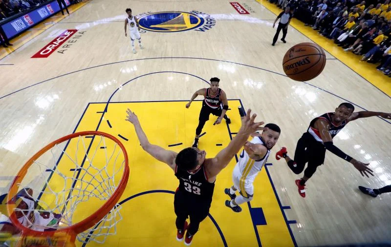 warriors playoffs.jpg