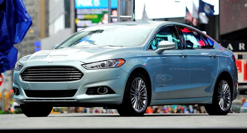 ford.jpg