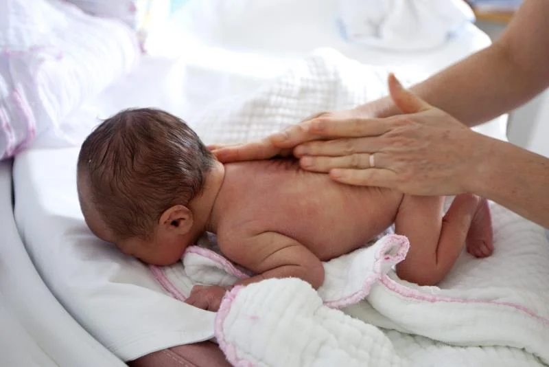 birth rate.jpg