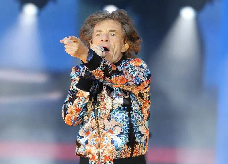 mick.jpg