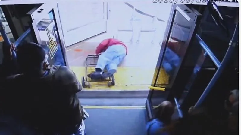 bus death.jpg