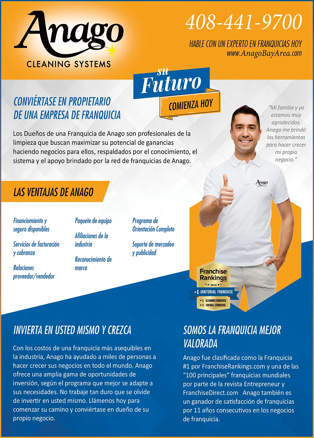 Anago Cleaning System 1 Pag ENERO 2019 copy.jpg