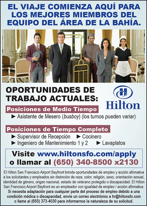 Hilton San Francisco Airport Bayfront 1-4 Pag MAYO 2019 copy.jpg