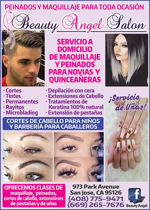 Beauty Angel Salon 1-4 Pag NOVIEMBRE 2018 copy.jpg