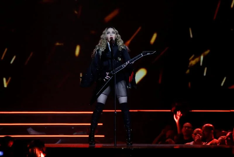 madonna.jpg