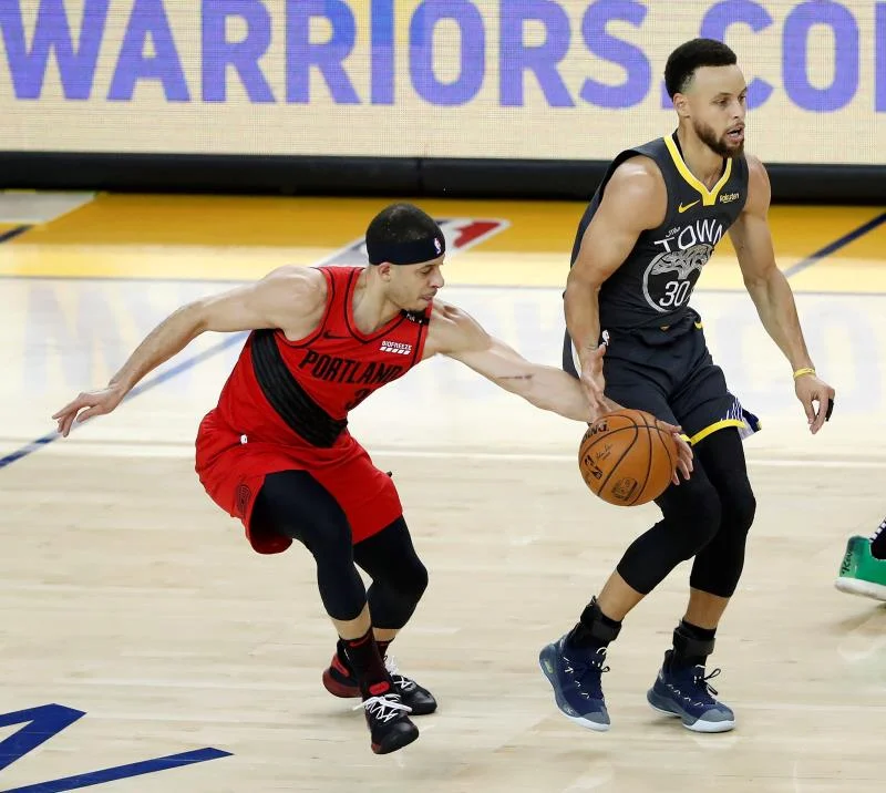 currys.jpg