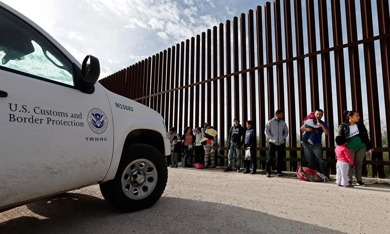 florida inmigracion.jpg