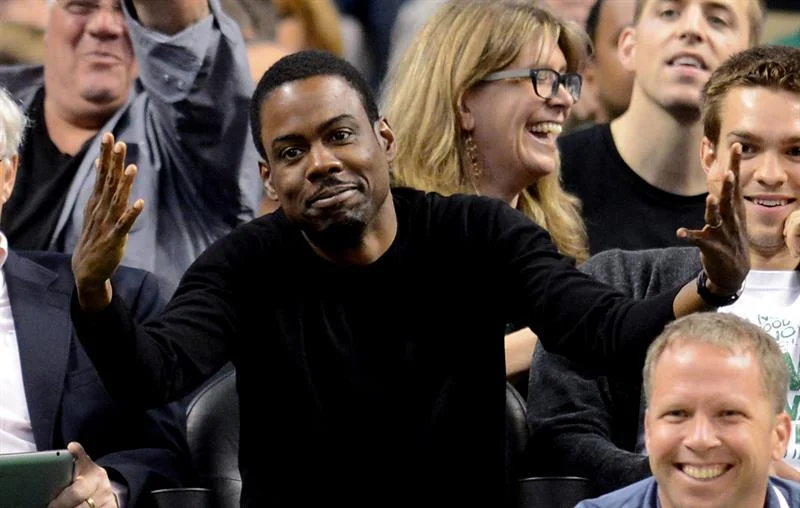 chris rock.jpg