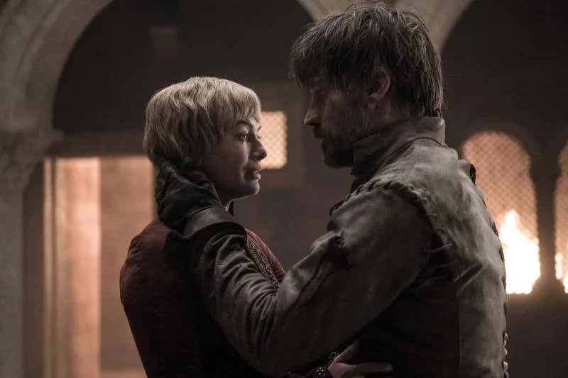 GOT.jpg