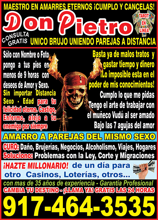 Victor Tobar - DON PIETRO 1-4 Pag - ABRIL 2019 copy.jpg