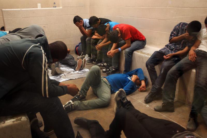 solitary confinement .jpg