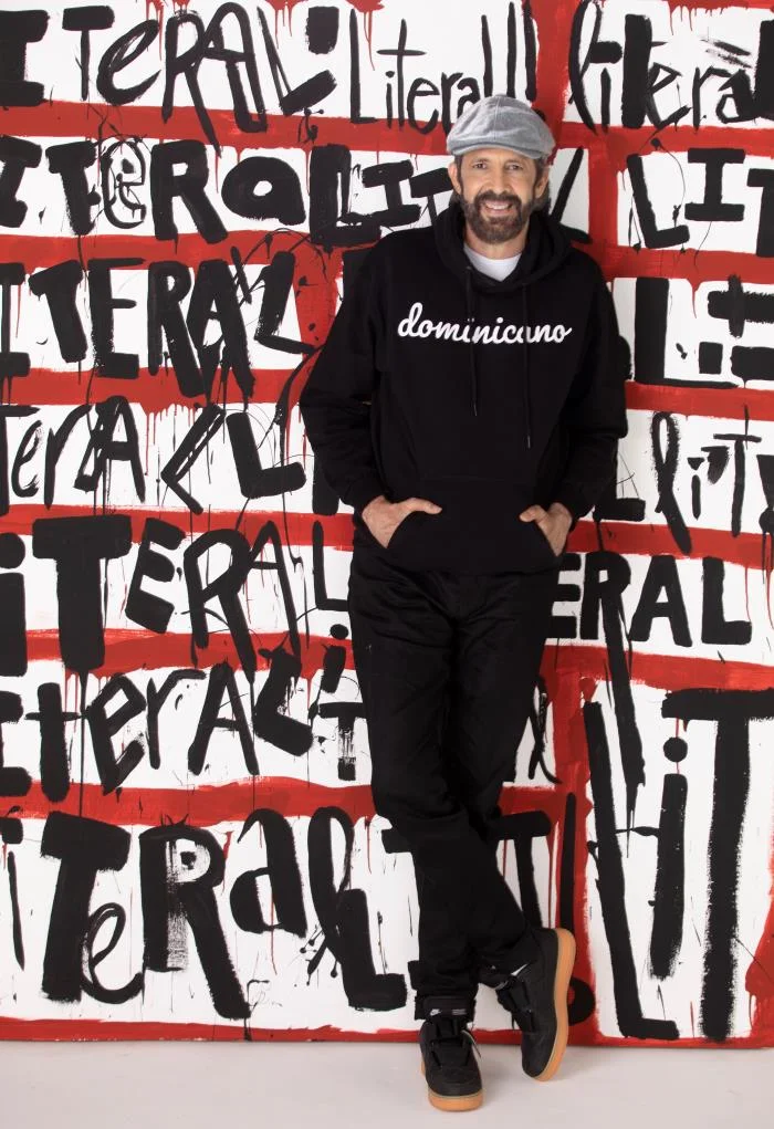 juan luis guerra.jpg
