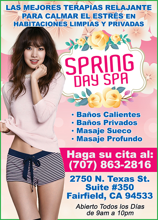 Spring Day Spa 1-4 Pag MAYO 2018 copy.jpg