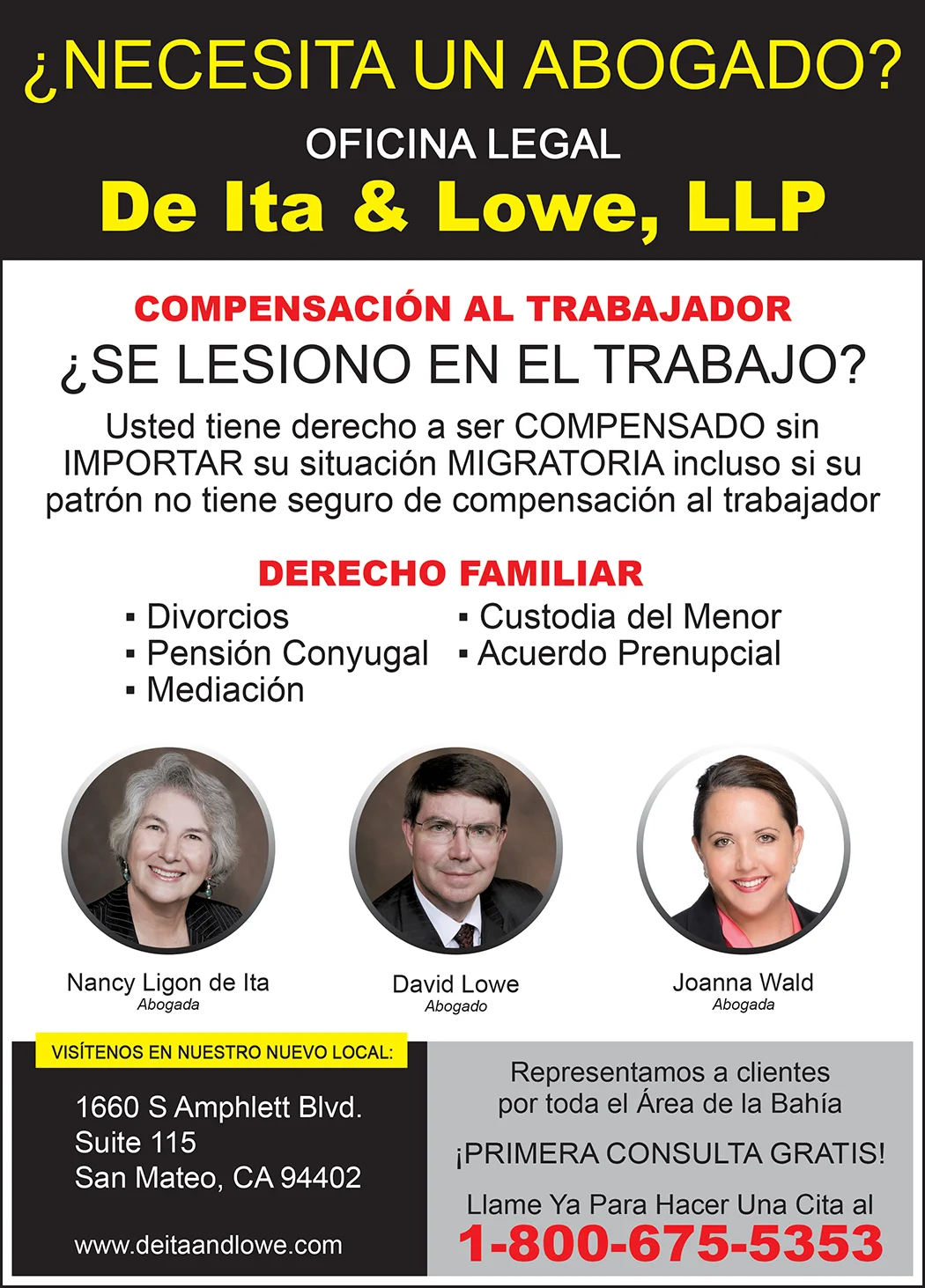 Nancy de Ita 1 Pag - ABRIL 2018 copy.jpg