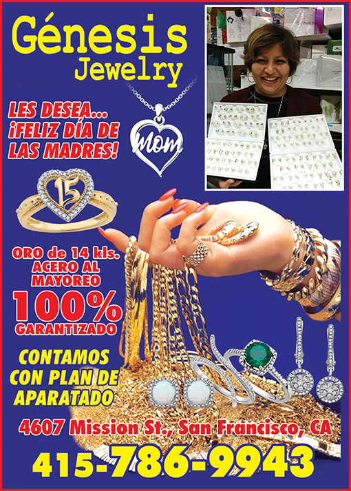 Genesis Jewelry 1-4 mayo 2019 copy.jpg