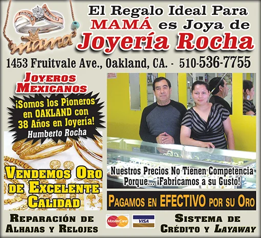 Joyeria Rocha 1-6 Abril 2019 copy.jpg