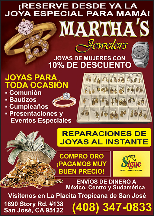 Marthas Jewelers 1-4 Pag ABRIL 2019 copy.jpg