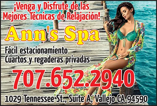 Anns Spa 1-8 MARZO 2019 copy.jpg