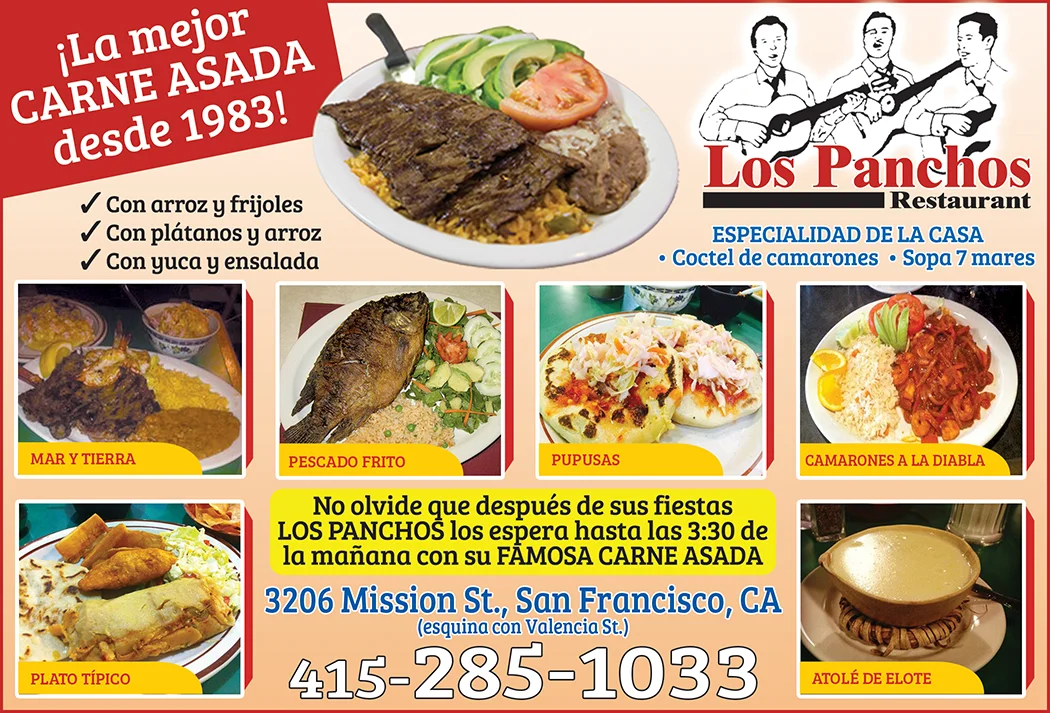 Los Panchos Restaurante 1-2 ABRIL 2018 copy.jpg