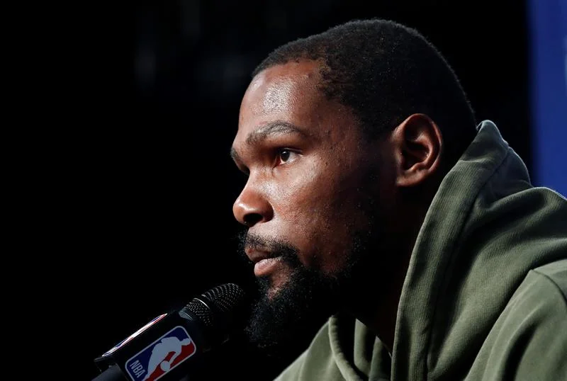 durant.jpg