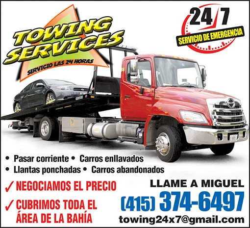Towing Services - Miguel Alarcon 1-6 Enero 2016 copy.jpg