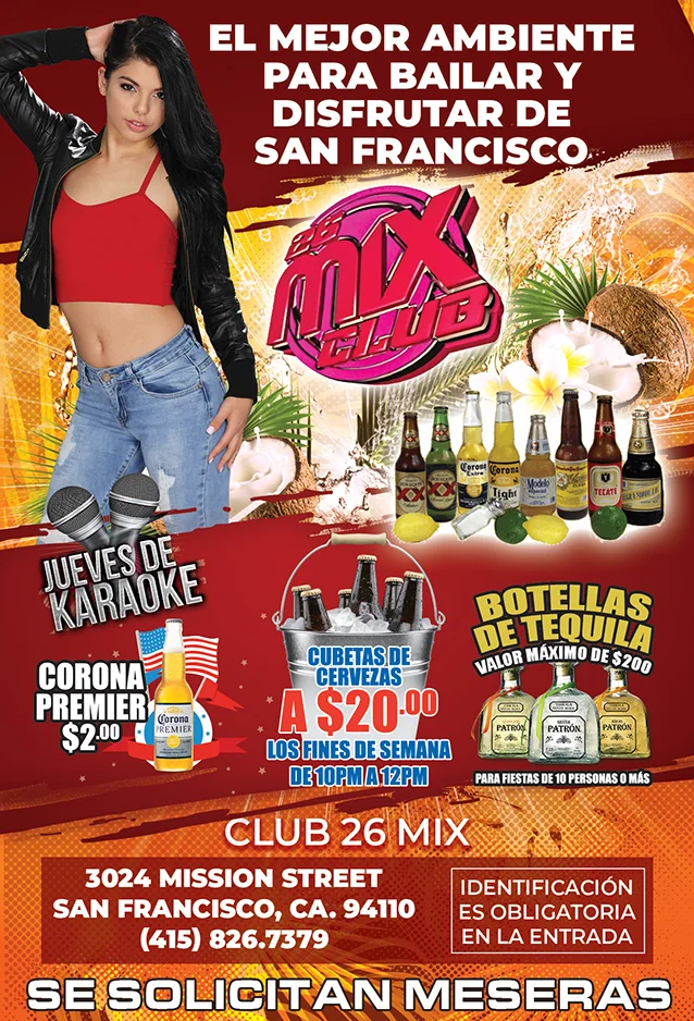 Club26mix - JUNIO 2019 copy.jpg