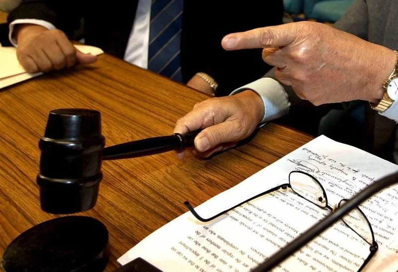 Gavel copy.jpeg copy.jpg