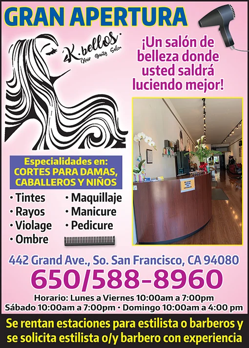 K-Bellos Hair Salon 1-4 Pag JUNIO 2019 copy.jpg