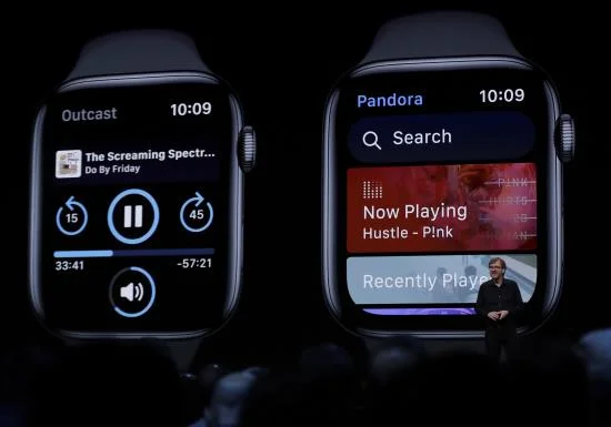 apple watch.jpg