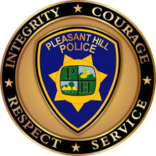pleasent hill pd.jpeg
