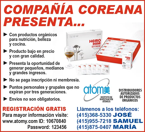 Atomic - Jose Chab 1-6 PAG marzo 20198 copy.jpg
