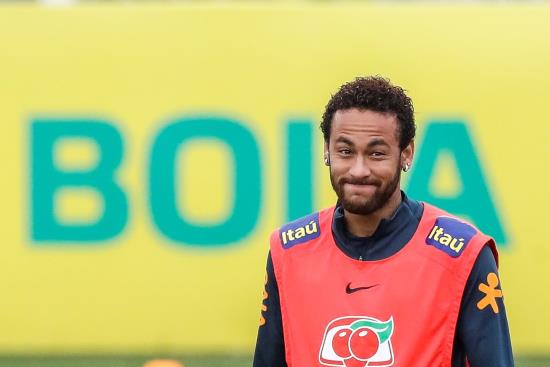 neymar rape.jpg