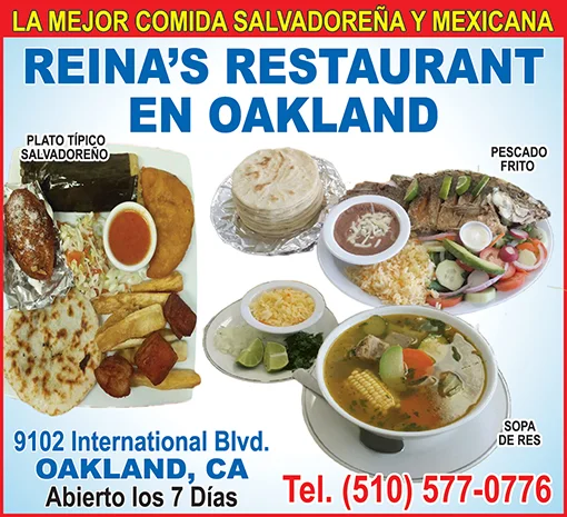 Reinas Restaurant Oakland 1-6 pag MARZO 2019 copy.jpg
