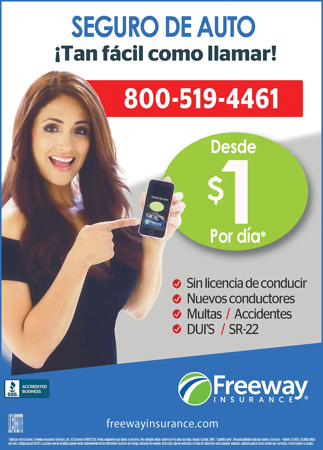 Freeway Insurance 1pag FEBRERO 2019 copy.jpg