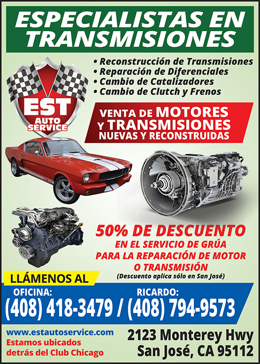EST Auto Services 1-4 Pag MAYO 2019 copy.jpg