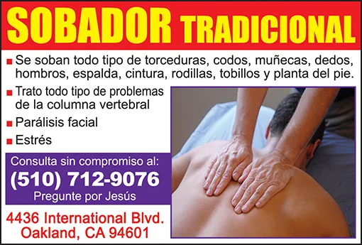 Sobador Tradicional - Jesus Moran 1-8Pag - FEB 2019 copy.jpg