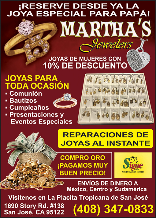 Marthas Jewelers 1-4 Pag JUNIO 2019 copy.jpg