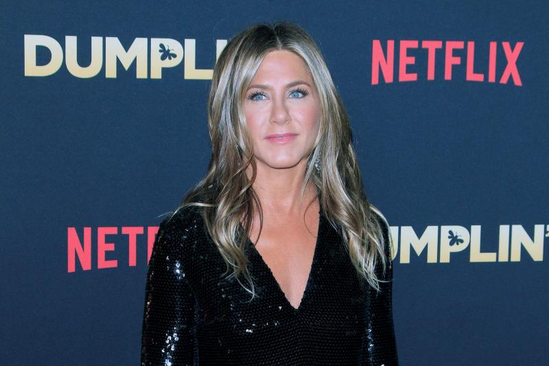 aniston.jpg