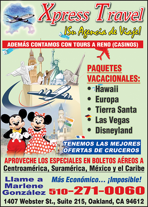 XPRESS TRAVEL 1-4 marzo 2017 copy.jpg