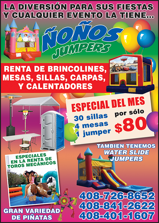 Ñoños Jumpers 1-4 Pag mayo 2019 copy.jpg