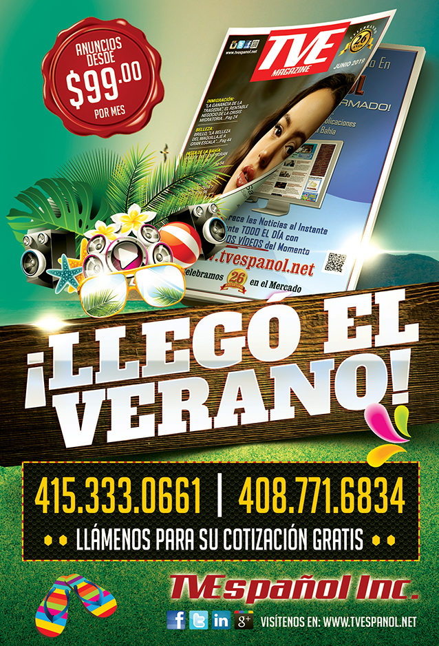 PROMO JUNIO 2019 copy.jpg
