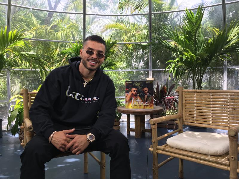 reykon.jpg