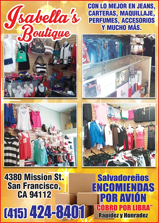 Isabellas Boutique 1-4 Pag JUNIO 2019 copy.jpg
